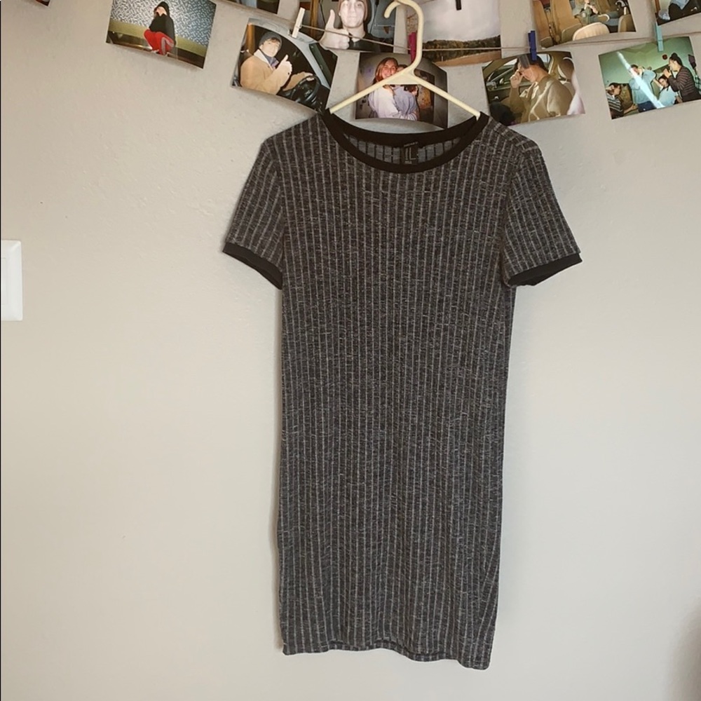 Forever 21 Dress!!!